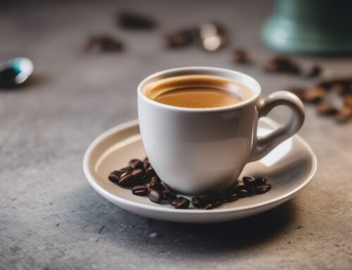 Top 10 Best Espresso Cups to Elevate Your Coffee Enjoyment | Expert-Recommended Picks and FAQ Insights ( Cloned ) ( Cloned ) ( Cloned ) ( Cloned ) ( Cloned )