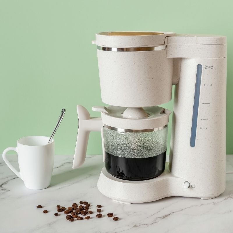 best drip coffee maker