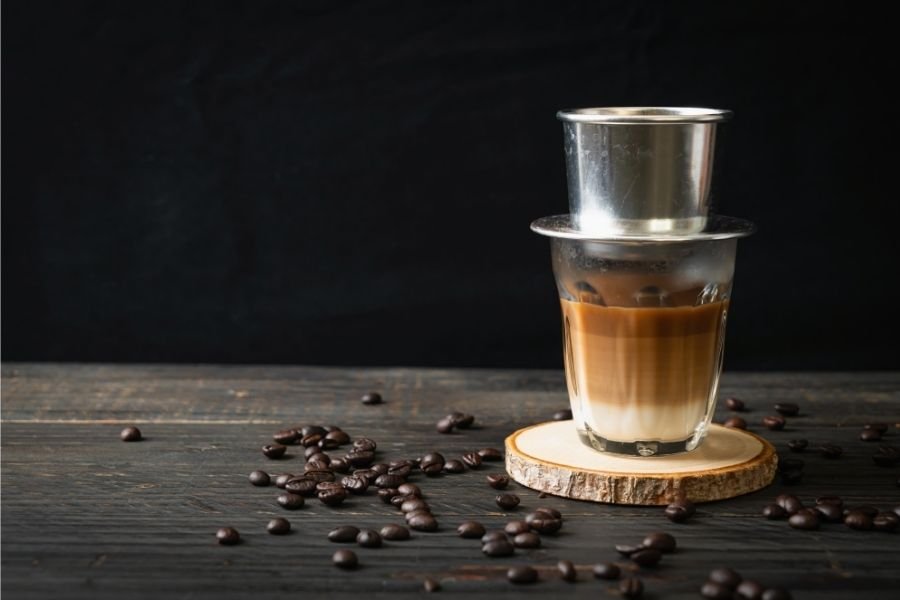 Best Coffee Beans for Drip Filter