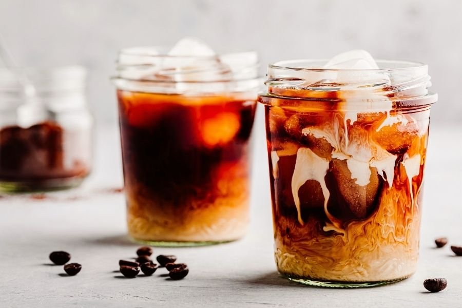 best cold brew coffee maker